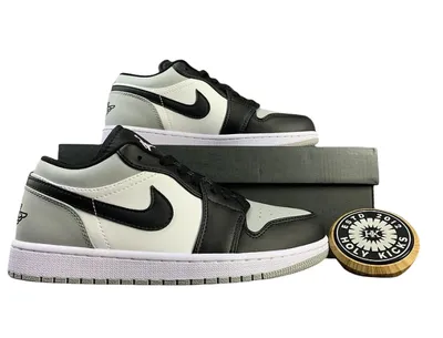 HK Batch Jordan 1 Retro Mid 25+ colorways [Premium Quality]
