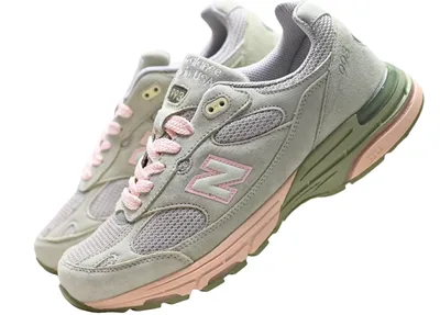 New Balance 530 10+ colorways [Premium Quality]