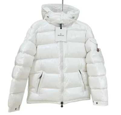 Moncler Quilted Jacket 8+ colorways [Premium Quality]