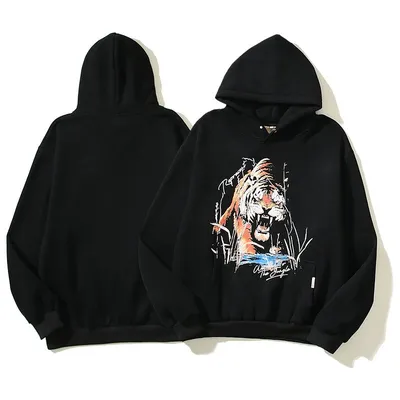 Represent  Hoodies 25+ colorways [Premium Quality]