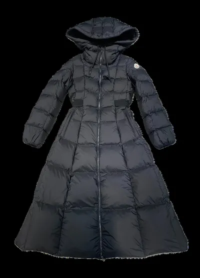 Moncler Coat